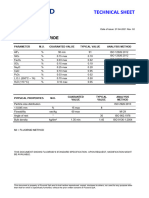 EN TDS Aluminium Fluoride - R02