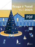 PROGRAMAdigital Natal