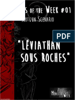 FR MotW 01 - LVIATHAN SOUS ROCHE