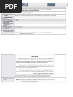 FILIPINO - Q3-W4 Day1