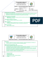 GA-FO-02 Plan de Aula Ciencias Económicas 11 P2