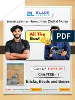 BL Notes (Class 12 History CH 1) - Adceb5d6 27dd 4550 b673 Ac42c3bb92d5