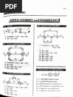 Hydro Besa Part 1