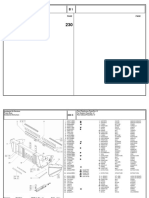 Plataforma Flex Cpcfl06