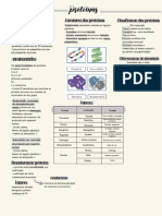 Caderno Geral