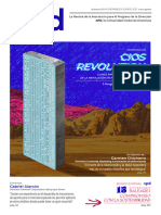 Revista Apd 372 Cios Revolution