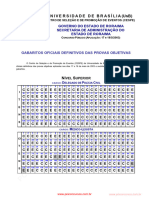 PCRR 2003 Gab Definitivo