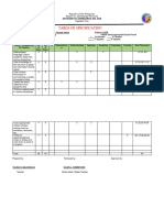 Cid Tos Q1