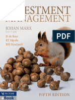 Investment Management (1) (1488)