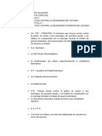 Desgloce de Los Tipos Penales Loayza Copia 1