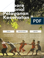 Flyer JAMBORE NASIONAL 2019-Compr