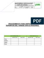 12.proc de Inspección Con Ut.