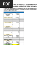 C Perez Julcapari c1 Tix Aplic Trib Com