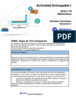 Entregable EO1 (Matemáticas)