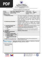 CO DLP Template SY 23 24