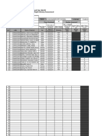 CRLA BoSY G1 MTScoresheet v2