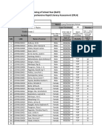 CRLA BoSY G2 MTScoresheet v2