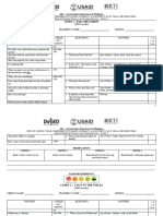 ENG G3 RFC-v2