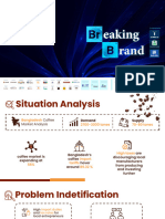 Newbrio Round-1 BreakingBrand2024