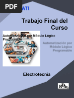 Eeid-323 Trabajofinal 22-04-24