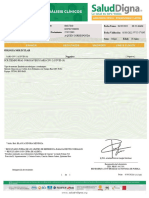 Resultados Saludd Shabashova - , Maryia