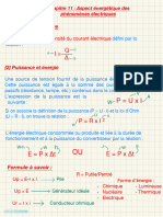 Fiche 11,13,14