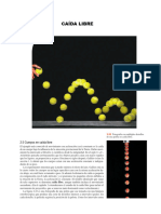 Documento Semana 5