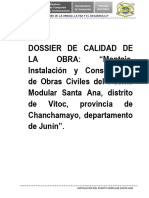 Dossier de Calidad 1 76