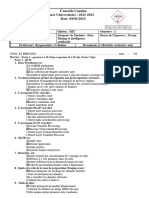 CC Data Warehouse Zidane 2023-Correction