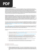 Unit - 1 Labour Law II