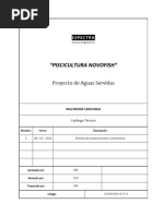 2.6. ES-049-NOV-IS-CT-A - Catálogo Técnico (09-02-2024)