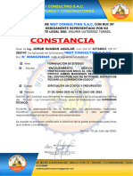 Constancia Consulting Jorge 2024