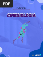 #Cinesiologia Novo (Rodrigo)