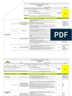 Trabajo Metalmecanico Rectificado de Brida