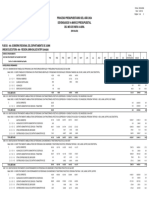 Pp00131 Salud Mental