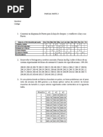 Parcial Parte 2