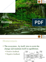 Ecology 2