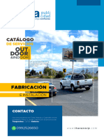 Catalogo Itaca