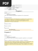 PARCIAL 2 Contabilidad en El Entorno Internacional