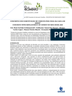 12292-Texto Do Artigo-44668-1-10-20191015