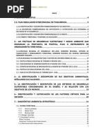 02 IAC PRI Tinguiririca PDF