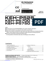 Kehp 525