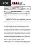 Formato de Entrega de Tarea de Fichas Textuales