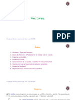 Tema 2-Vectores