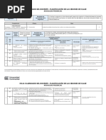 HC ASUC00199 Derecho Procesal Penal I 2023