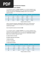 PRACTICA #01 Crnometraje Industrial