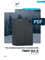 TREF DX A-En 2022-10-14-114431 FRFL