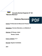 Clase 12 IMPRMIR - Di Pasqua, Isabel - Romàn Camila - Cs Ns y Su Didac II