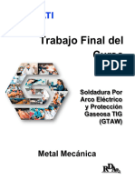 Mccu - Mccu-222 - Trabajo Final