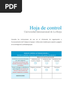 Hoja de Control Definitiva